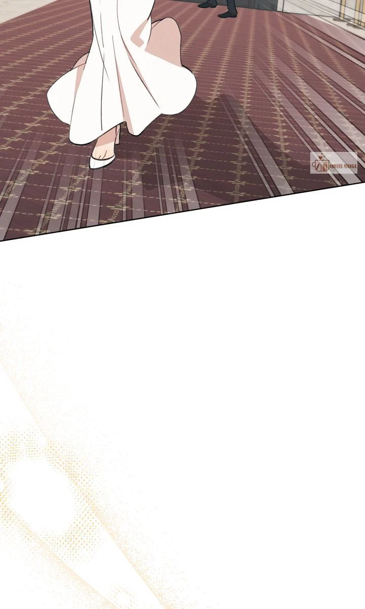 Keeping My Boss on a Tight Leash chapter 36 page 27