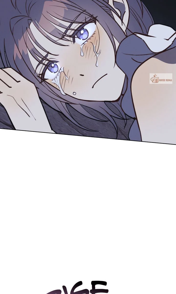 Keeping My Boss on a Tight Leash chapter 36 page 41