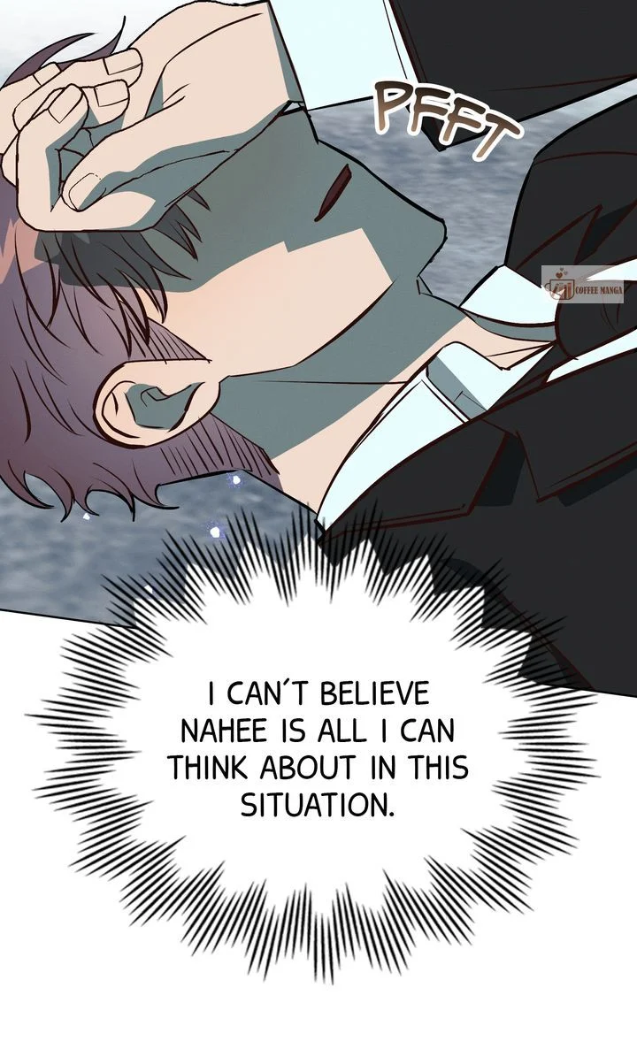 Keeping My Boss on a Tight Leash chapter 36 page 60