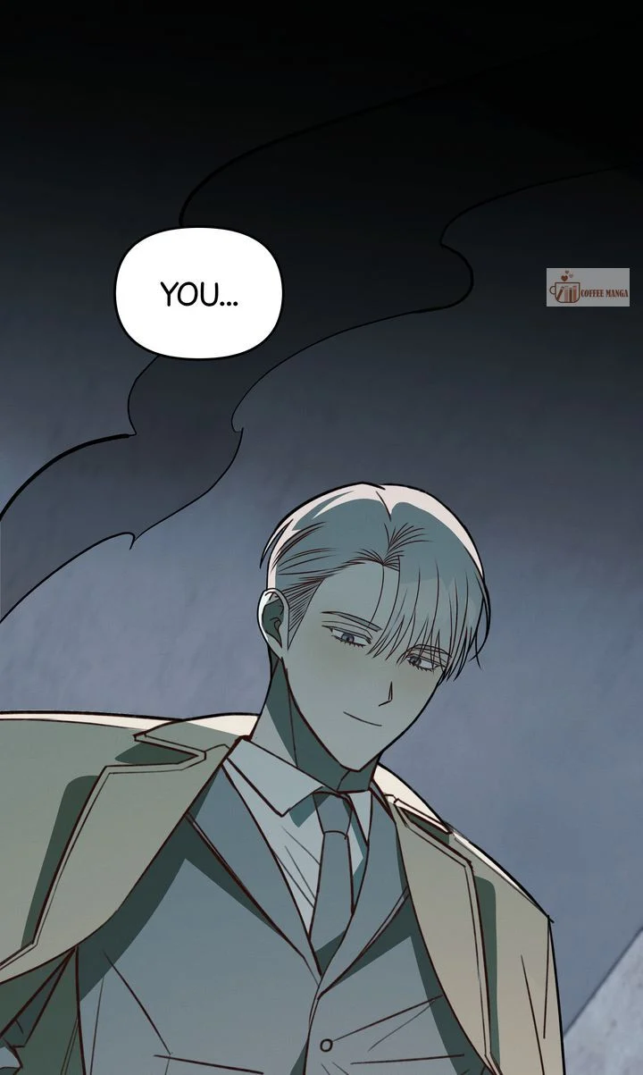 Keeping My Boss on a Tight Leash chapter 36 page 63