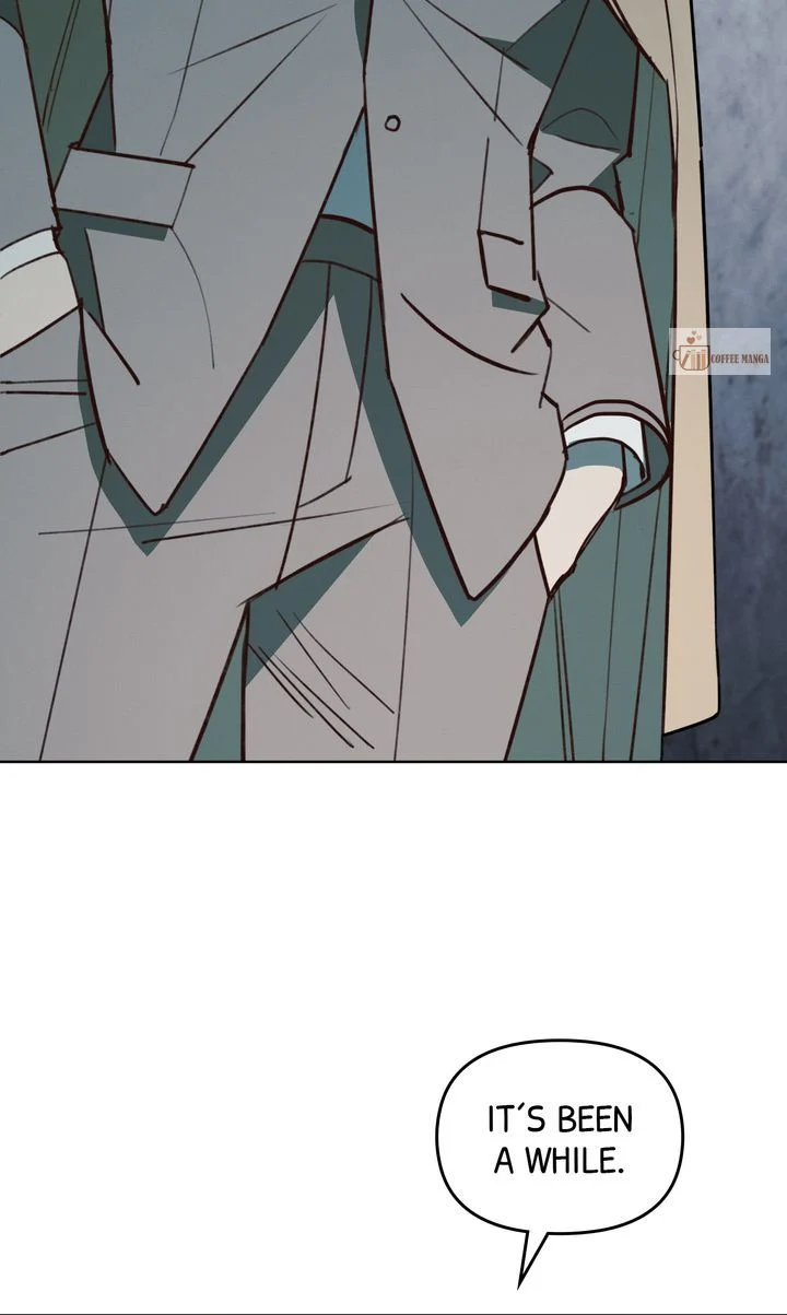 Keeping My Boss on a Tight Leash chapter 36 page 64