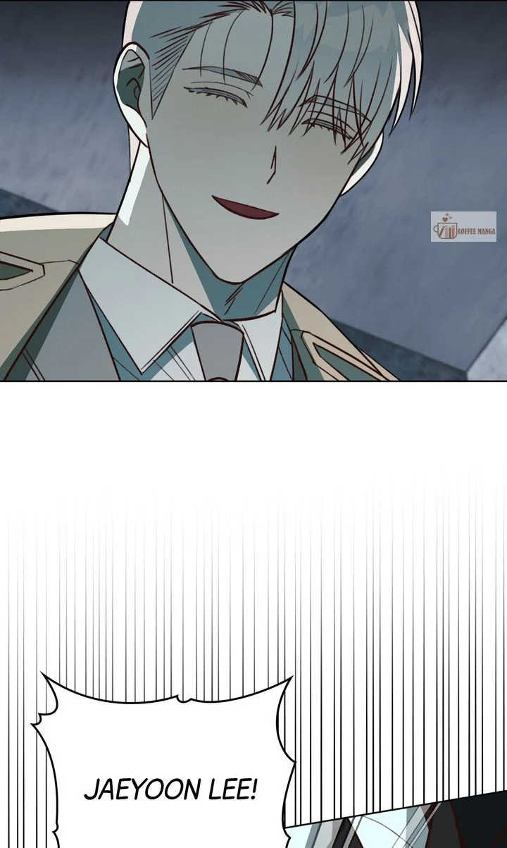 Keeping My Boss on a Tight Leash chapter 36 page 65
