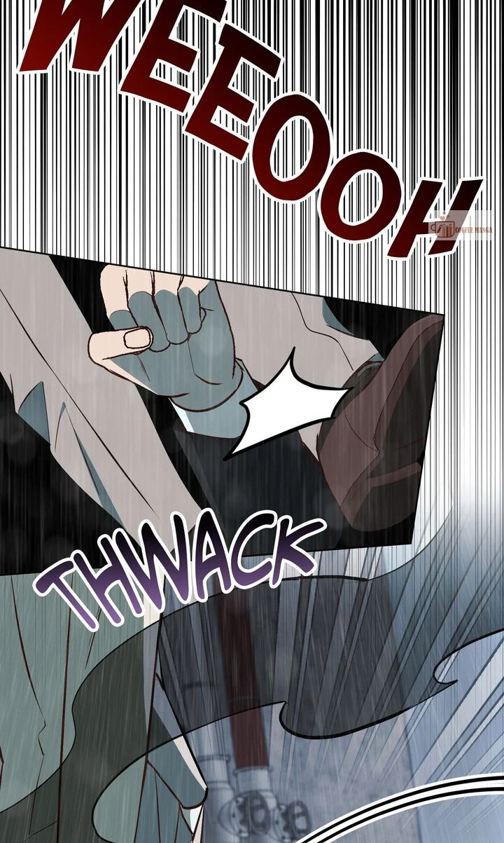 Keeping My Boss on a Tight Leash chapter 36 page 72