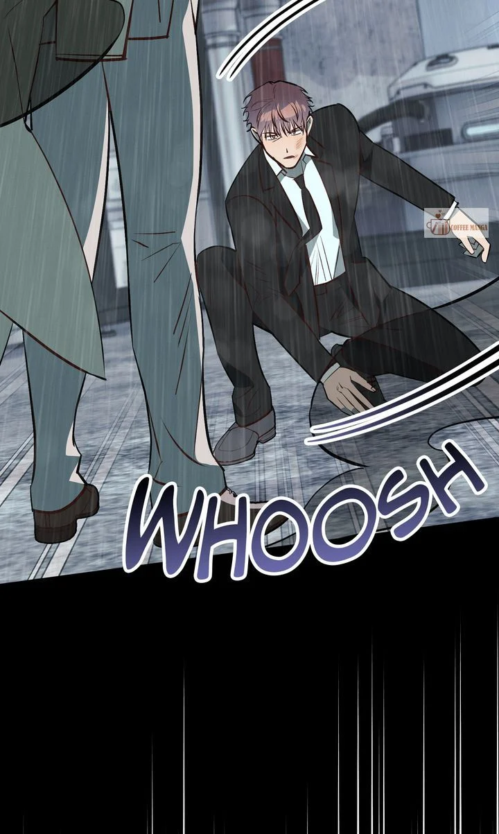 Keeping My Boss on a Tight Leash chapter 36 page 73