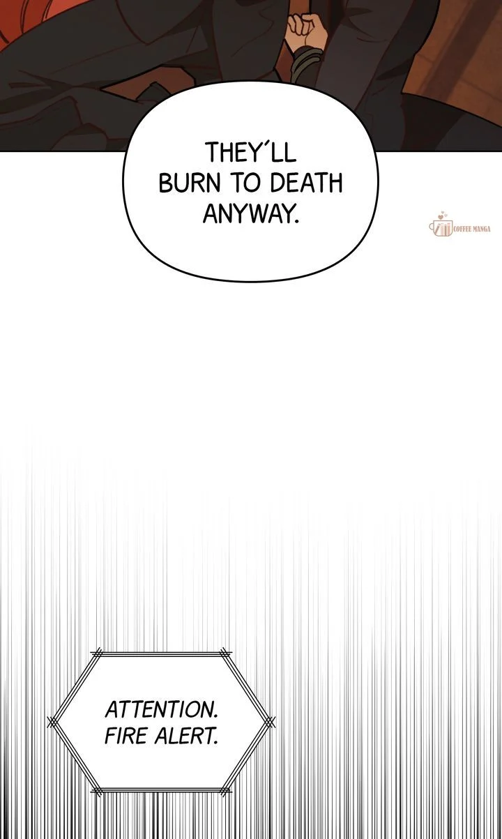 Keeping My Boss on a Tight Leash chapter 36 page 80