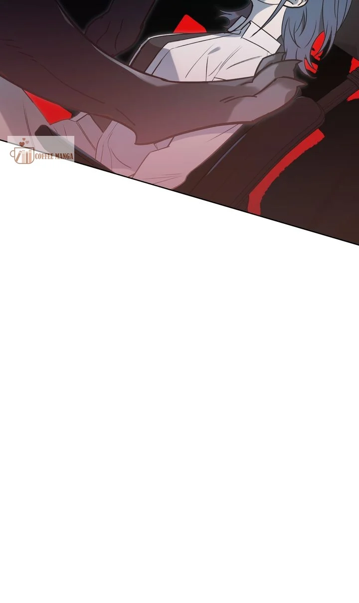 Keeping My Boss on a Tight Leash chapter 4 page 2