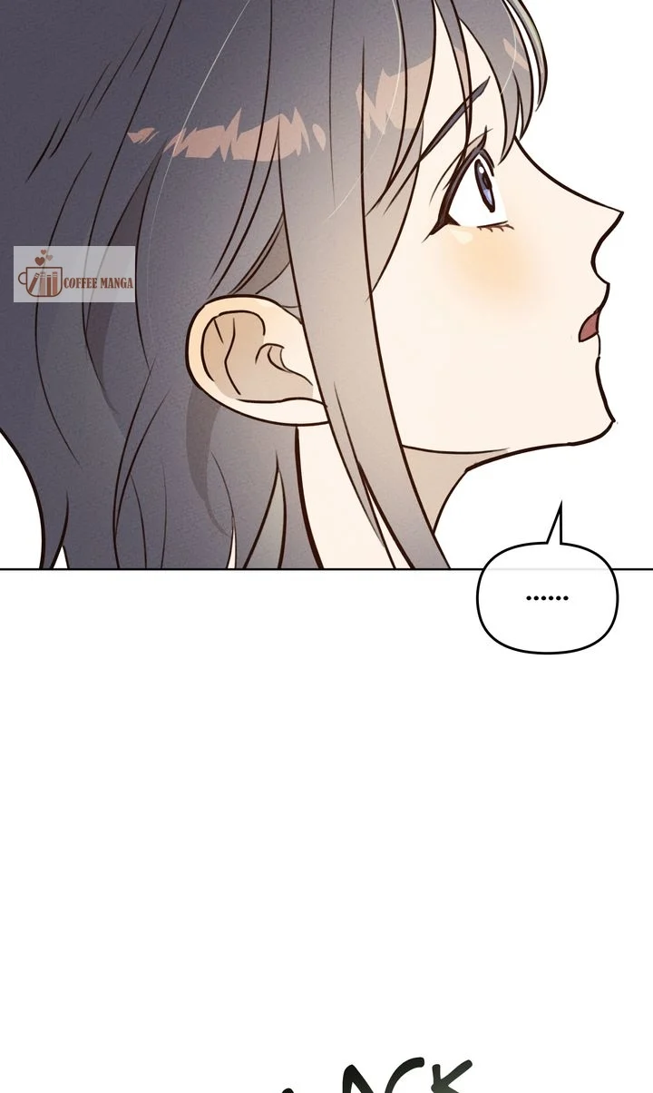Keeping My Boss on a Tight Leash chapter 8 page 40