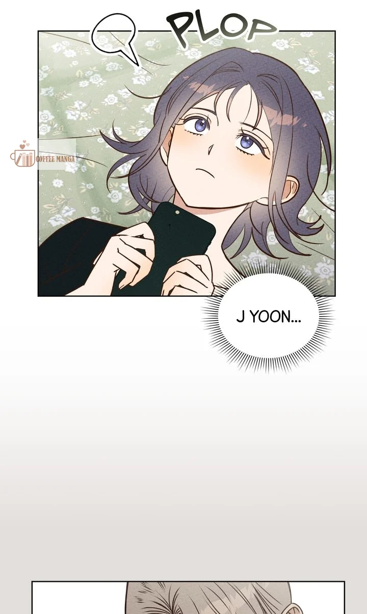 Keeping My Boss on a Tight Leash chapter 8 page 48