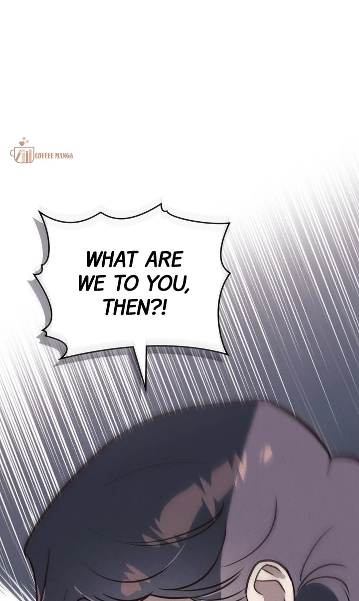 Keeping My Boss on a Tight Leash chapter 8 page 75