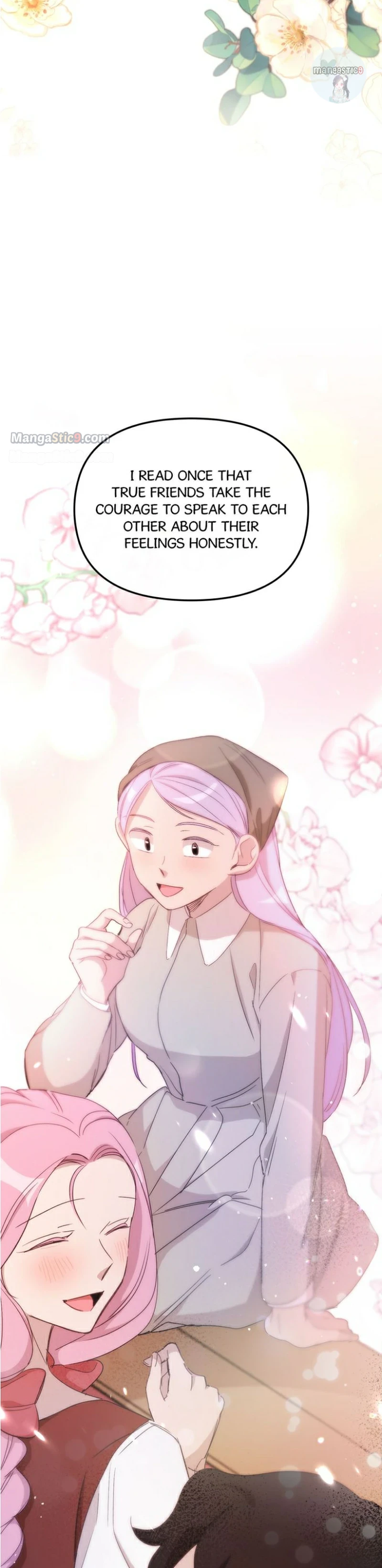Dragondaily chapter 13 page 7