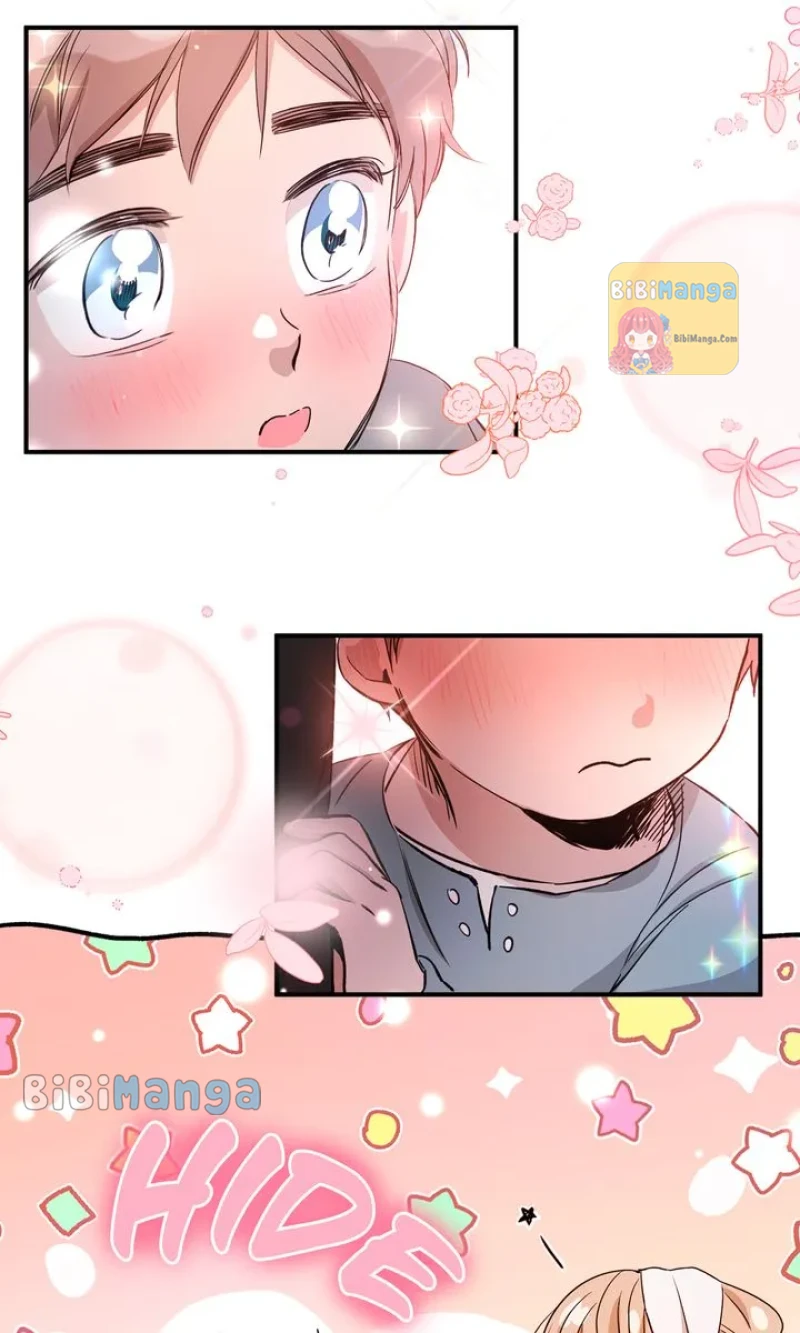 Dragondaily chapter 21 page 23