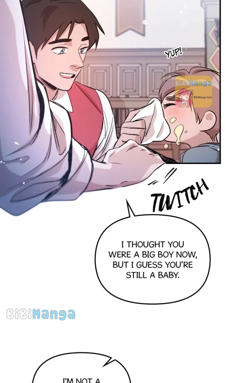 Dragondaily chapter 21 page 38