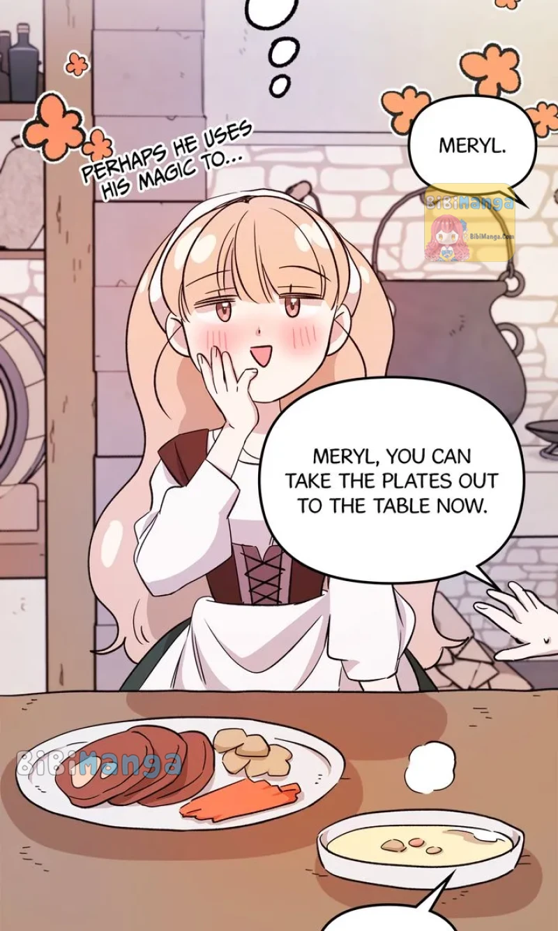 Dragondaily chapter 21 page 4