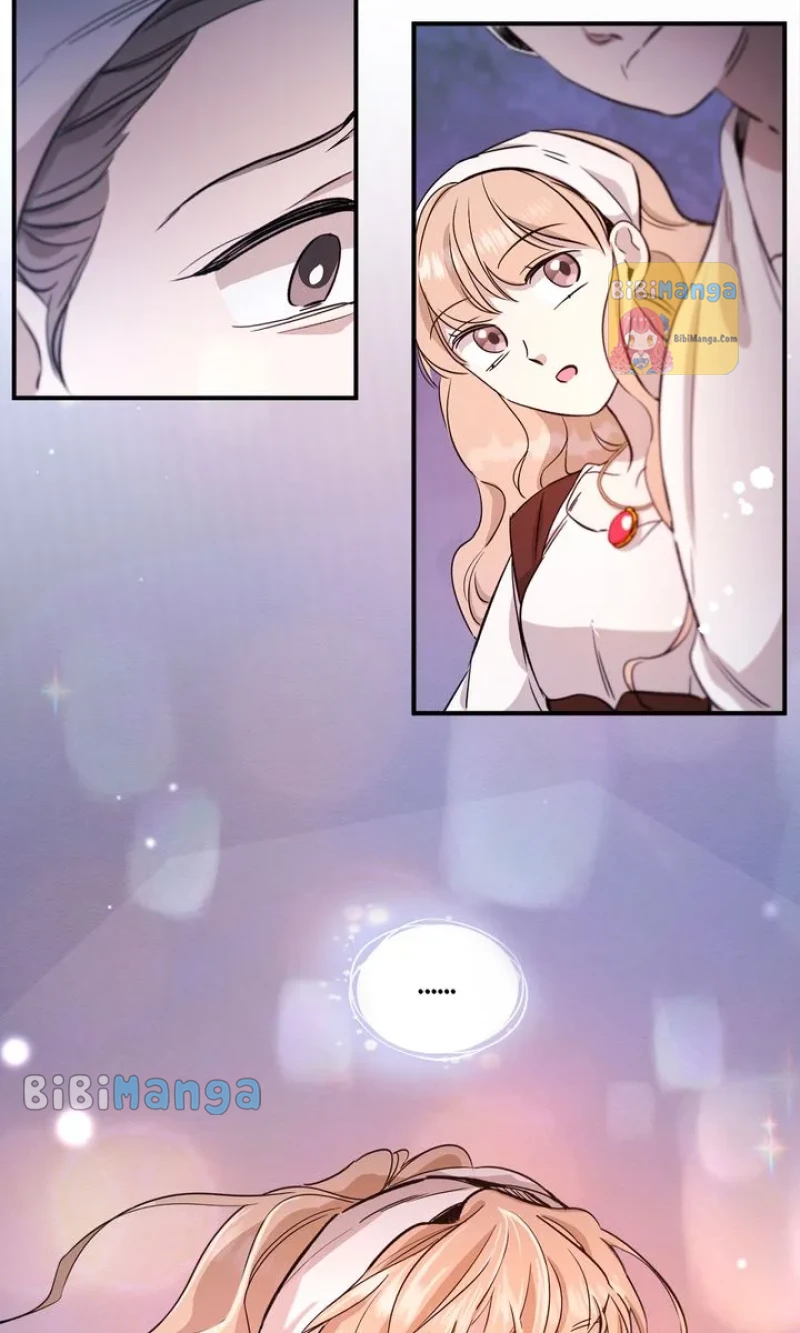 Dragondaily chapter 21 page 40