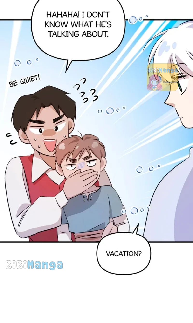 Dragondaily chapter 21 page 44