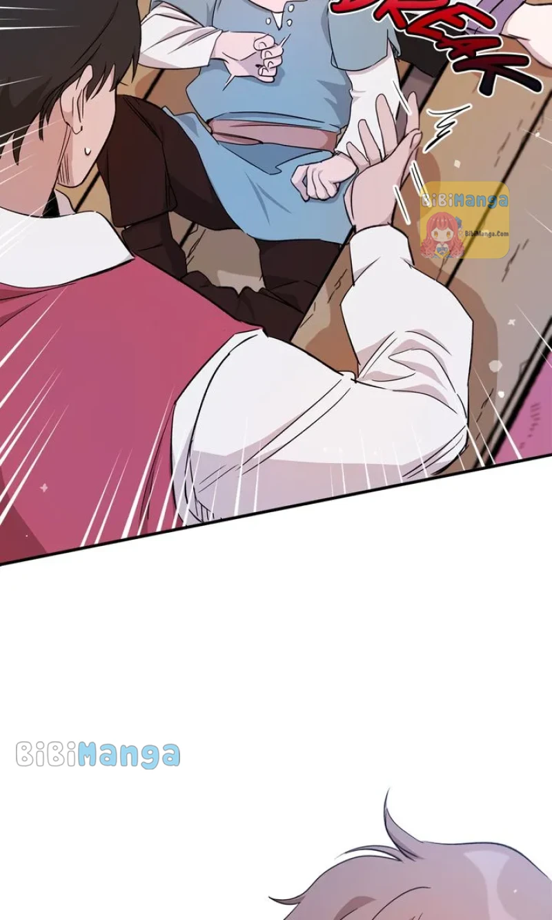 Dragondaily chapter 21 page 47