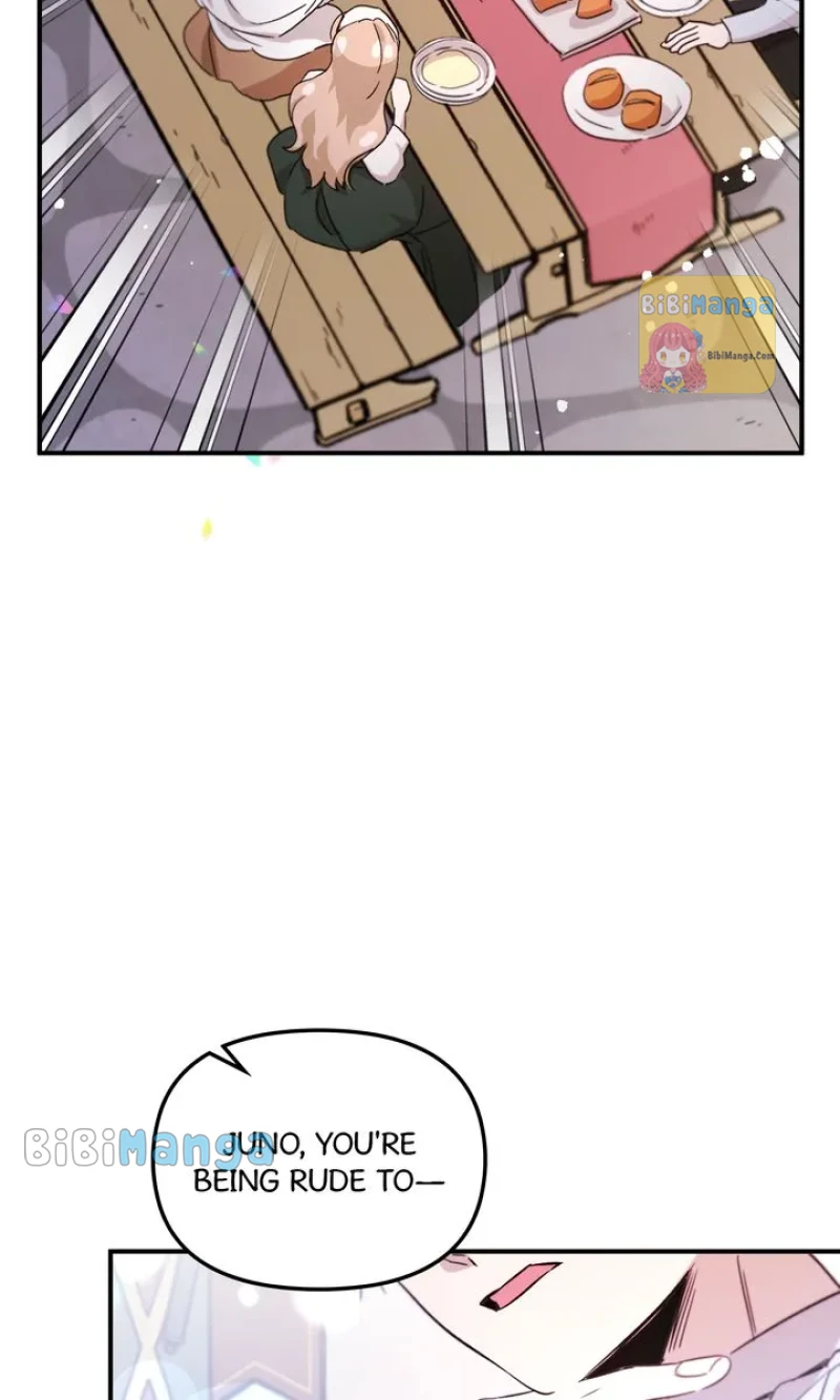 Dragondaily chapter 21 page 51