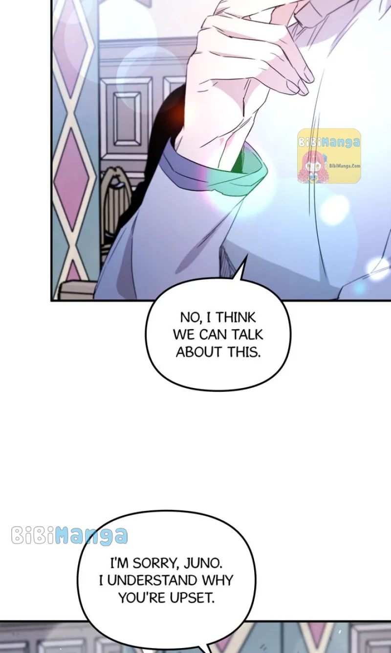 Dragondaily chapter 21 page 52