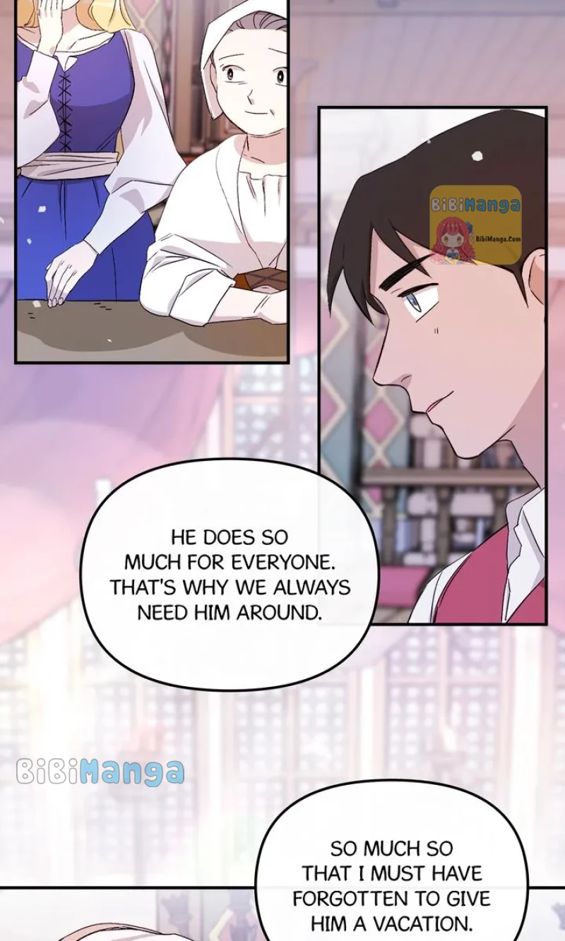 Dragondaily chapter 21 page 56