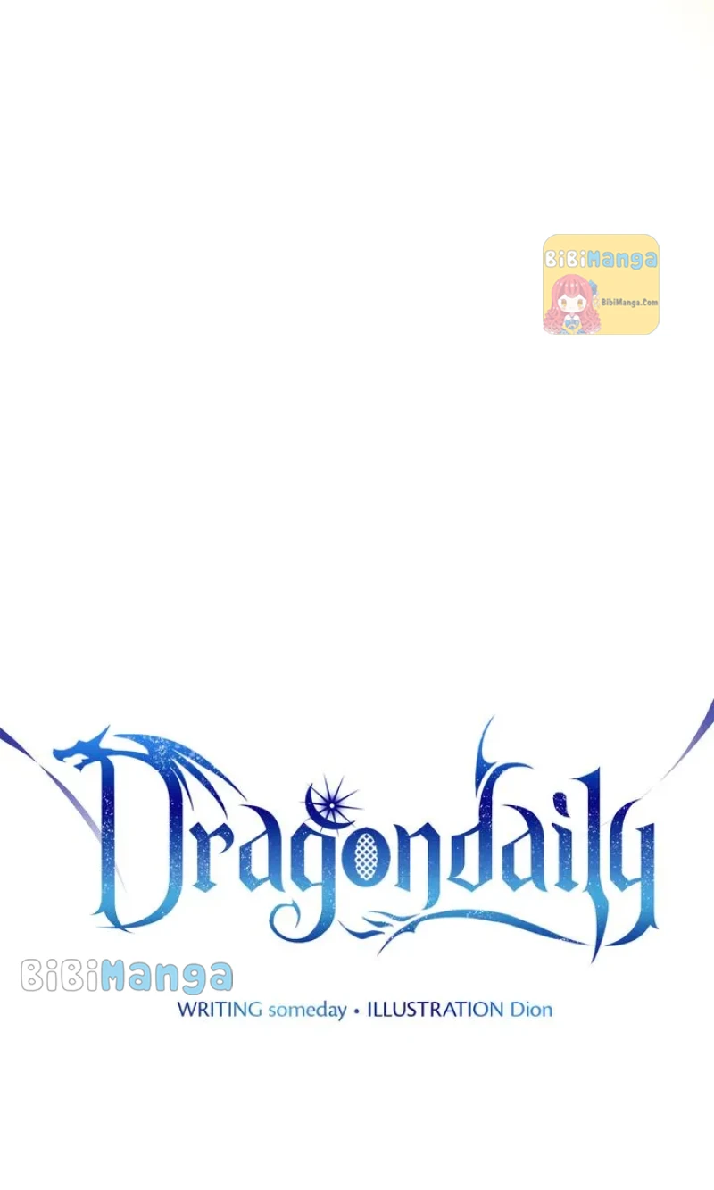 Dragondaily chapter 21 page 6