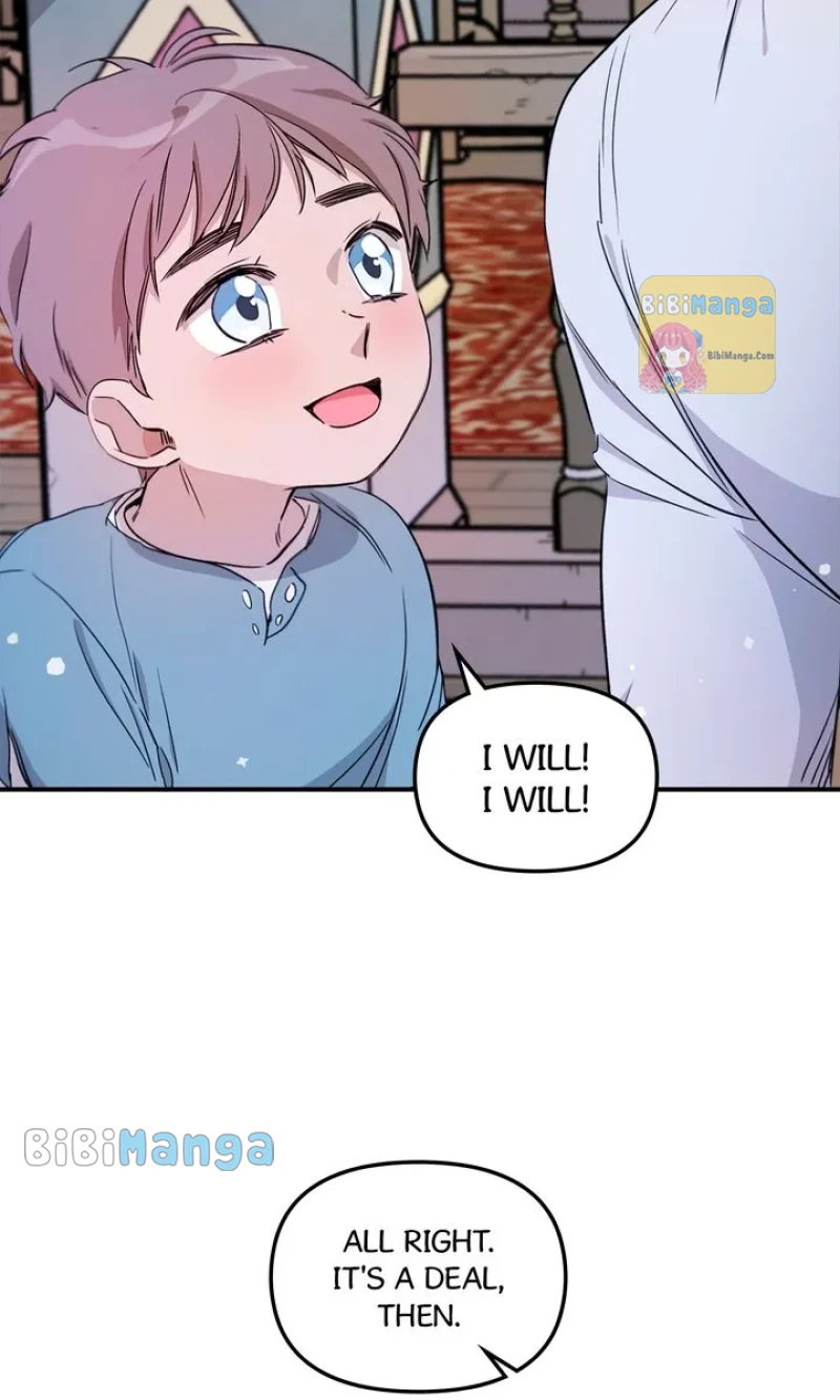 Dragondaily chapter 21 page 60