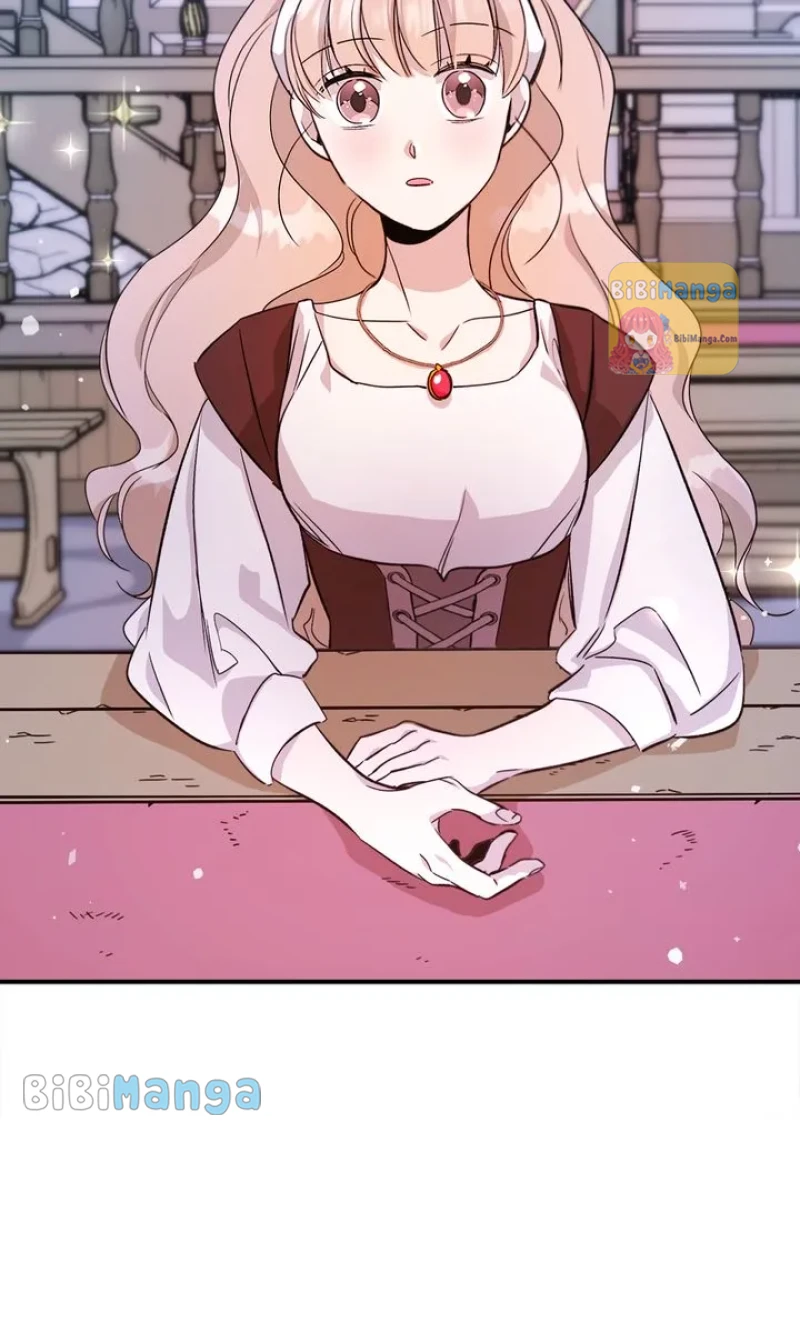 Dragondaily chapter 21 page 64