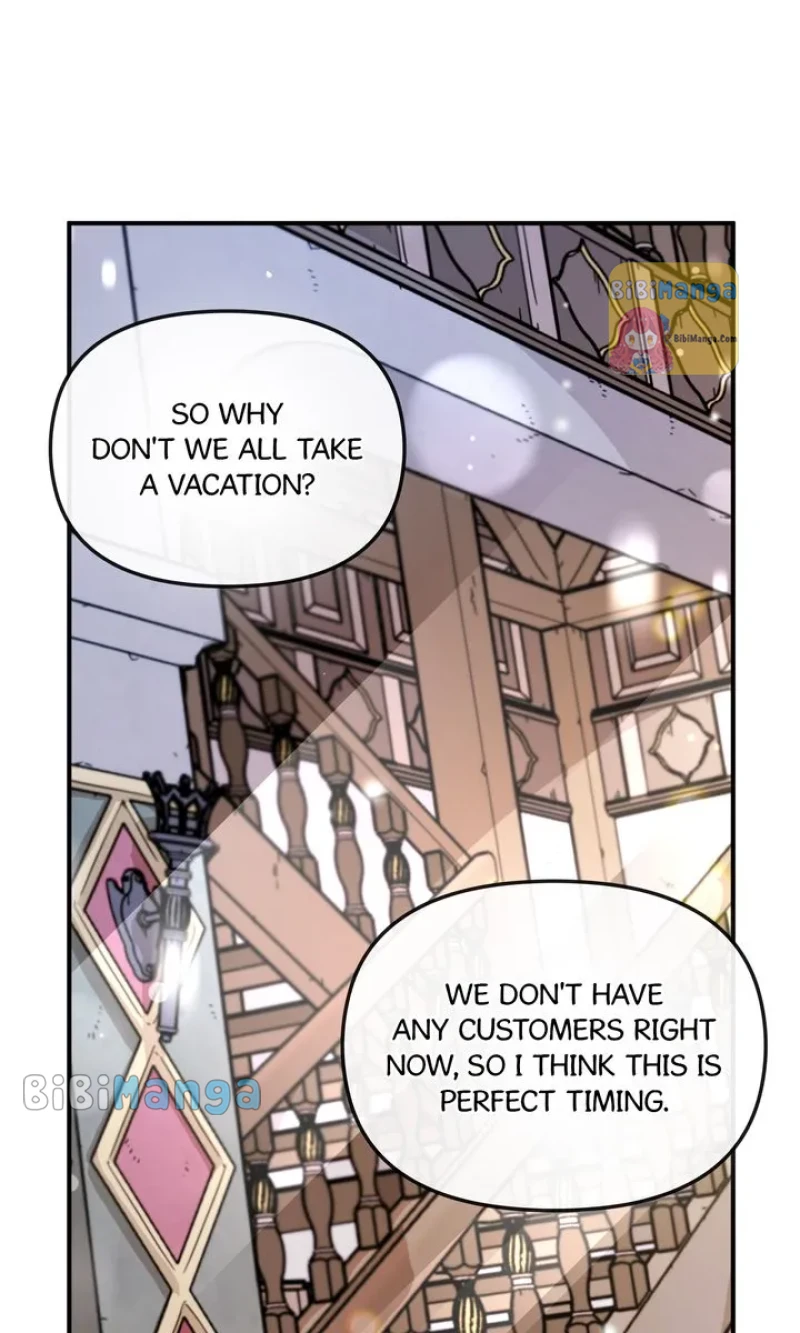 Dragondaily chapter 21 page 65