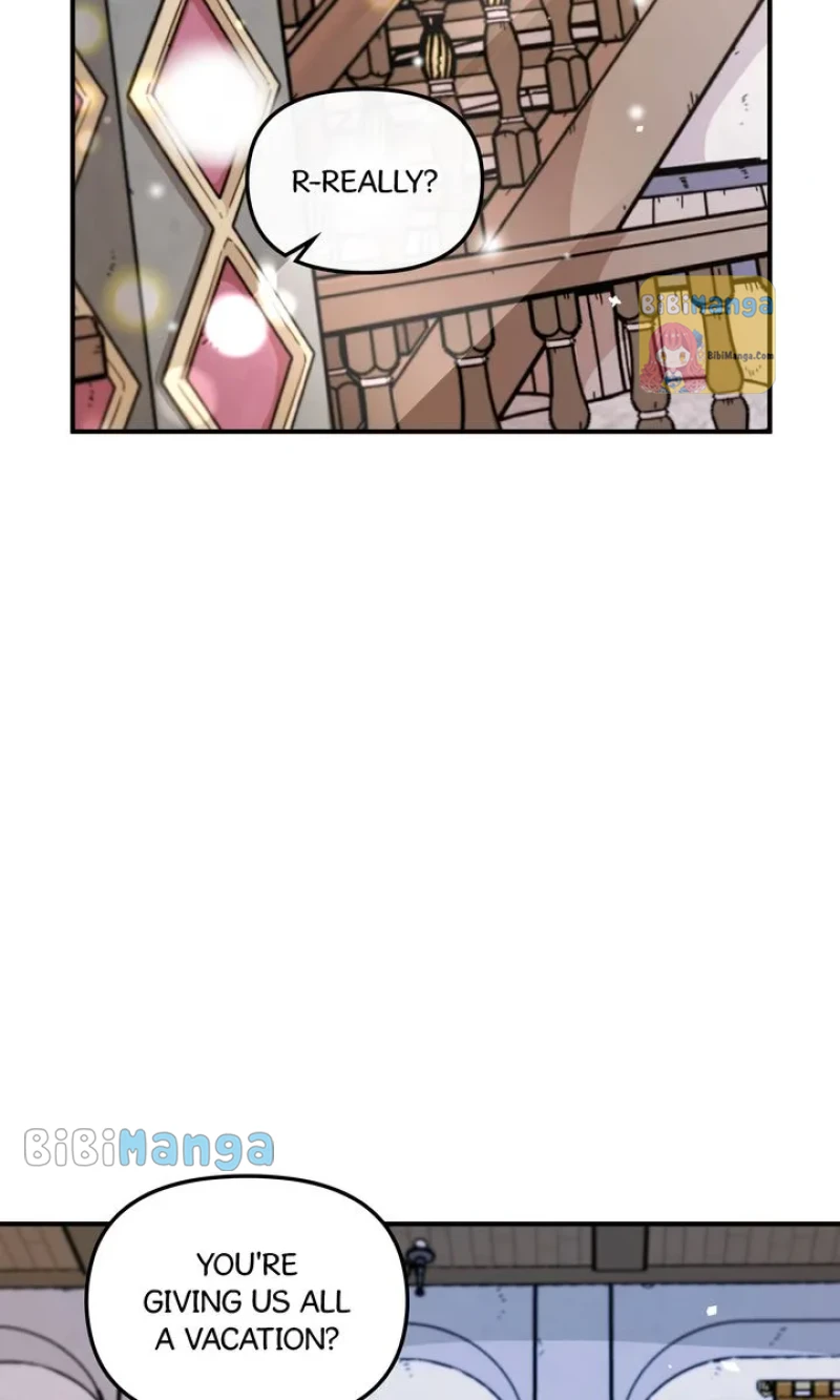 Dragondaily chapter 21 page 66