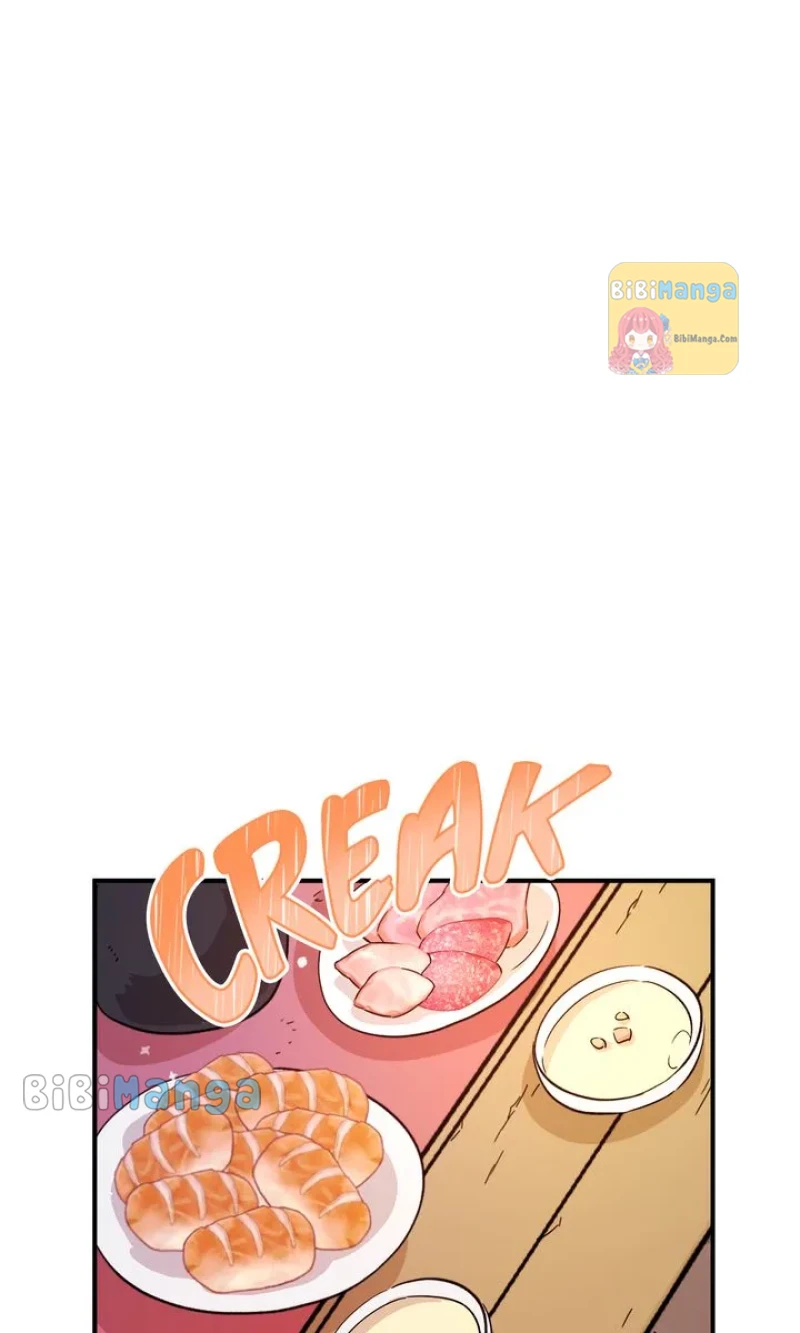 Dragondaily chapter 21 page 7