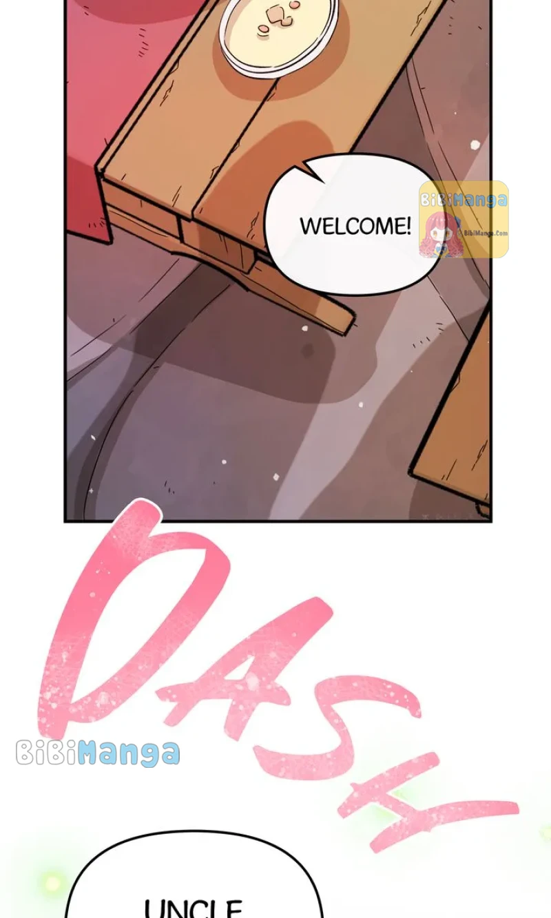Dragondaily chapter 21 page 8