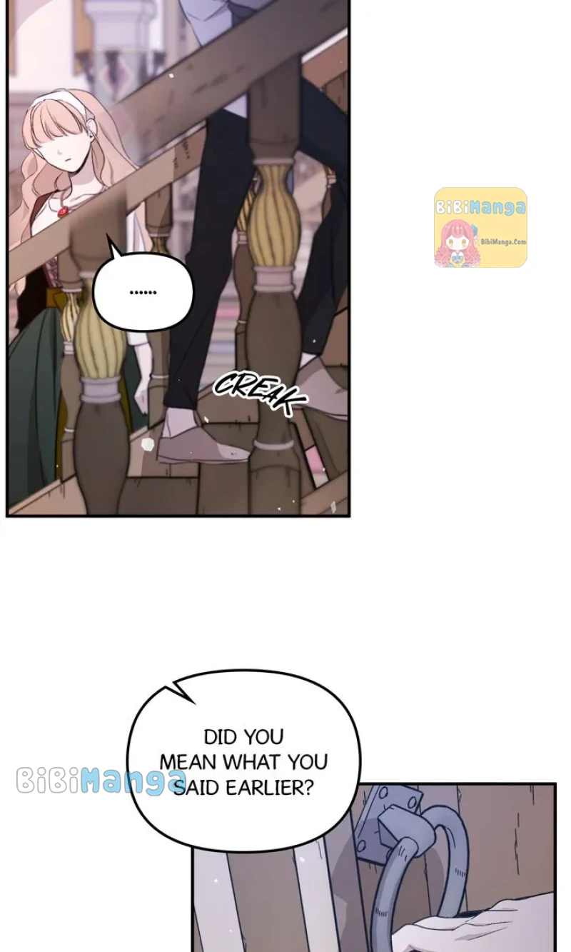 Dragondaily chapter 21 page 88