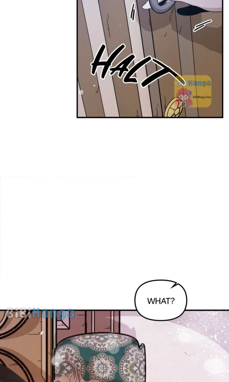 Dragondaily chapter 21 page 89