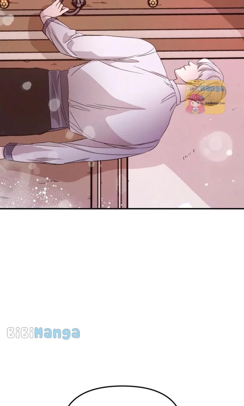 Dragondaily chapter 21 page 91