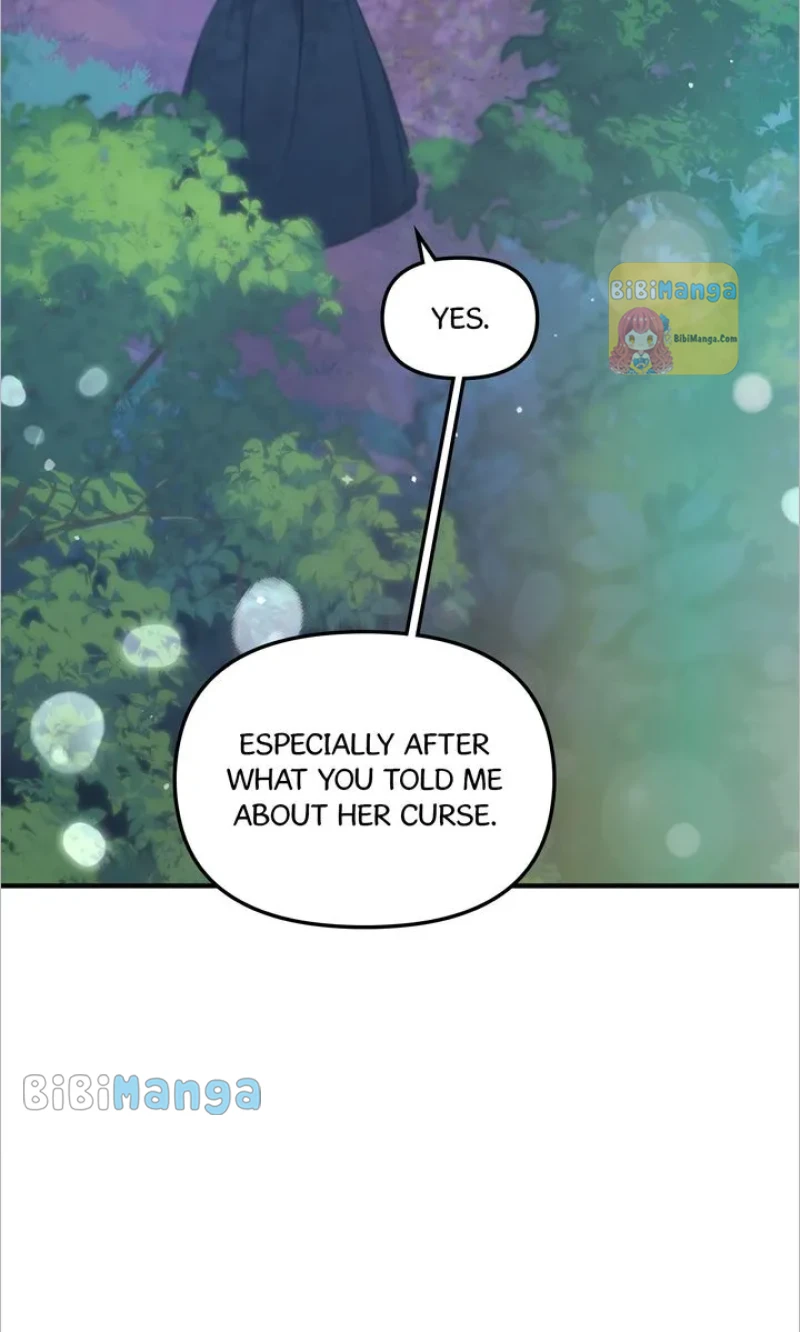 Dragondaily chapter 27 page 4