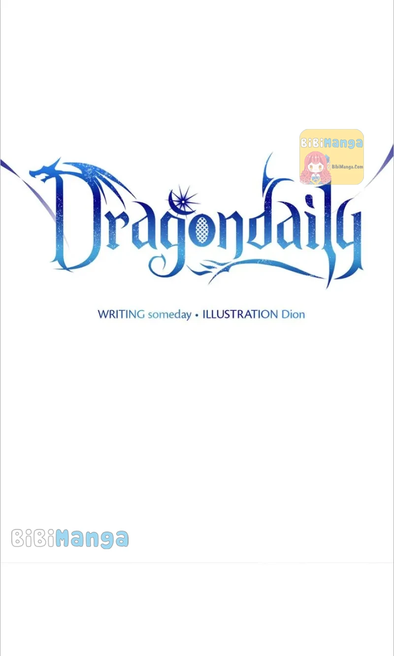 Dragondaily chapter 27 page 5