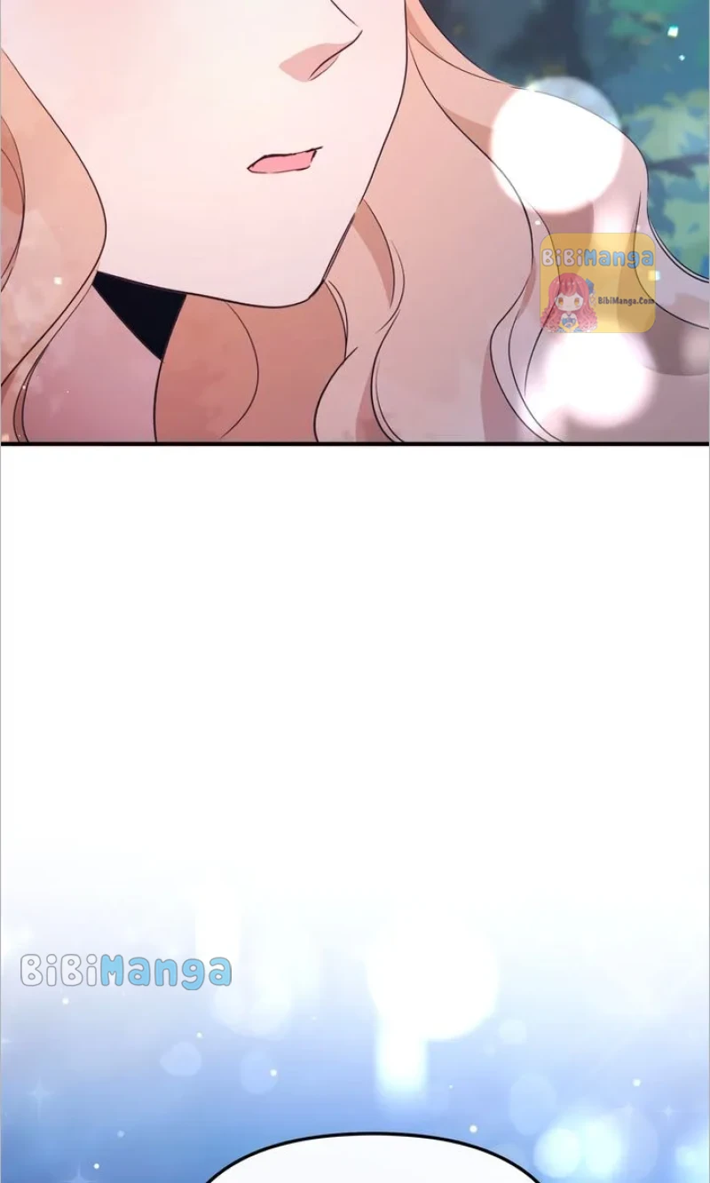 Dragondaily chapter 27 page 9