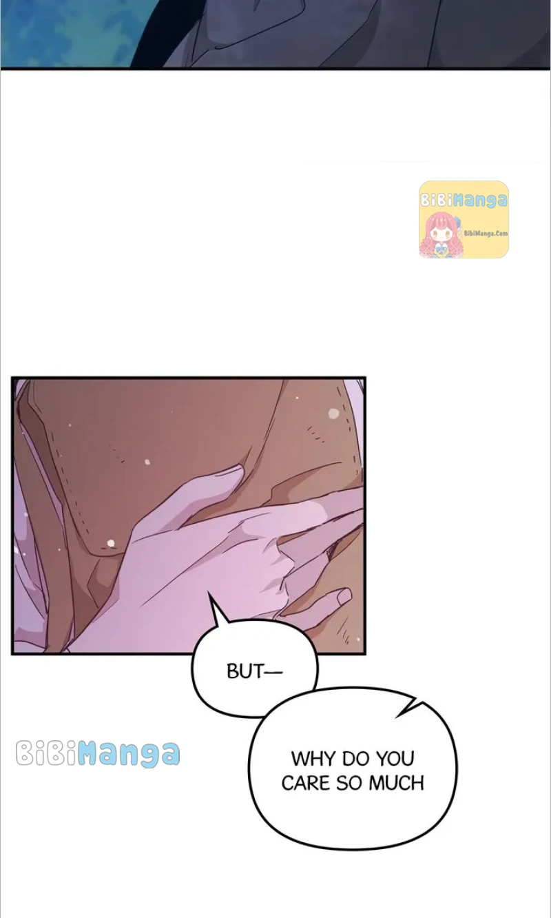 Dragondaily chapter 27 page 13