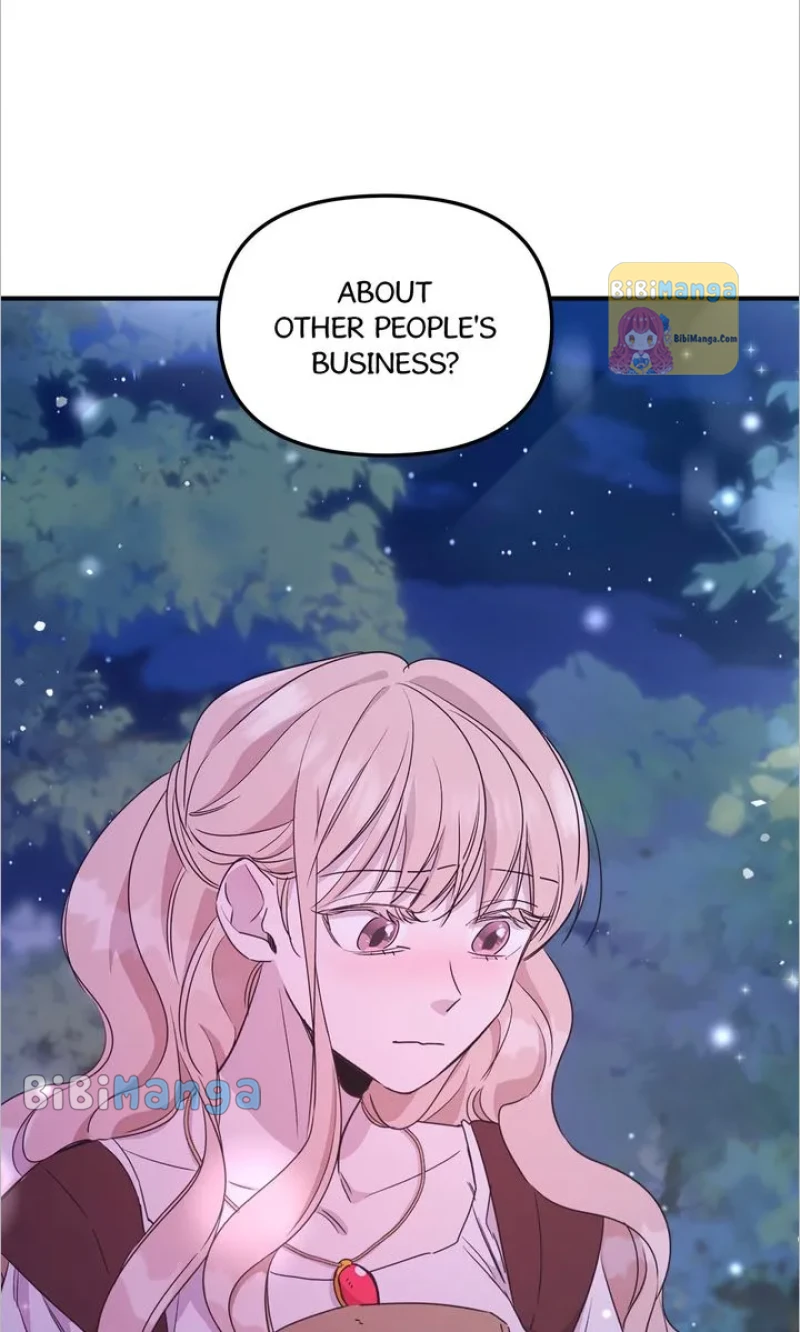 Dragondaily chapter 27 page 14