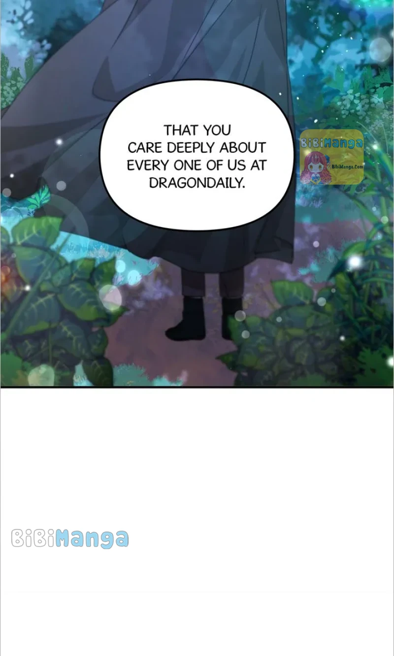 Dragondaily chapter 27 page 35