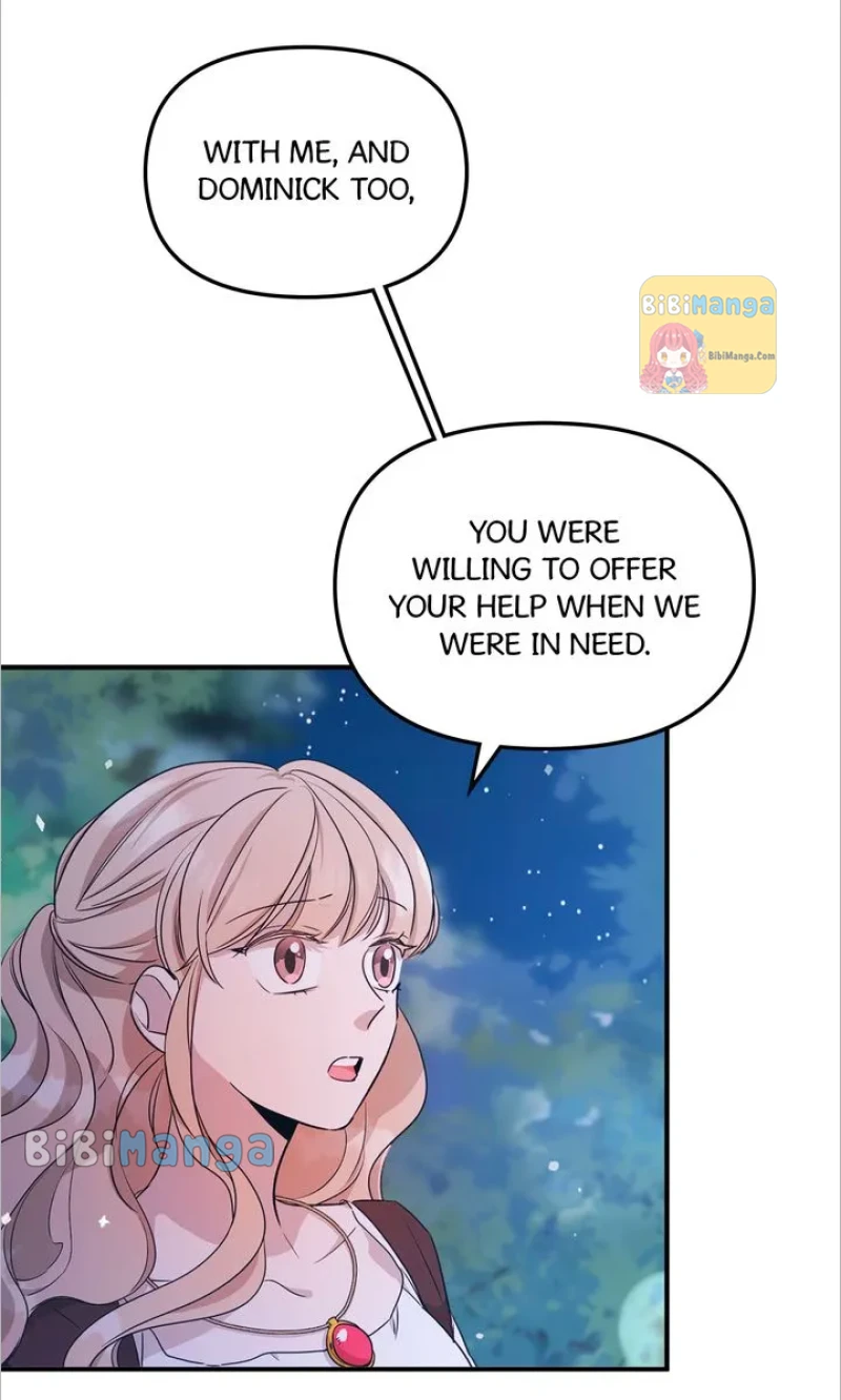 Dragondaily chapter 27 page 36