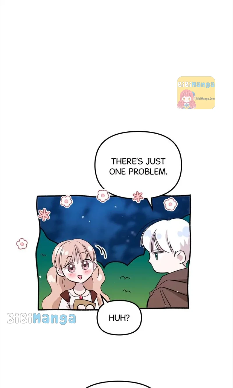 Dragondaily chapter 27 page 50