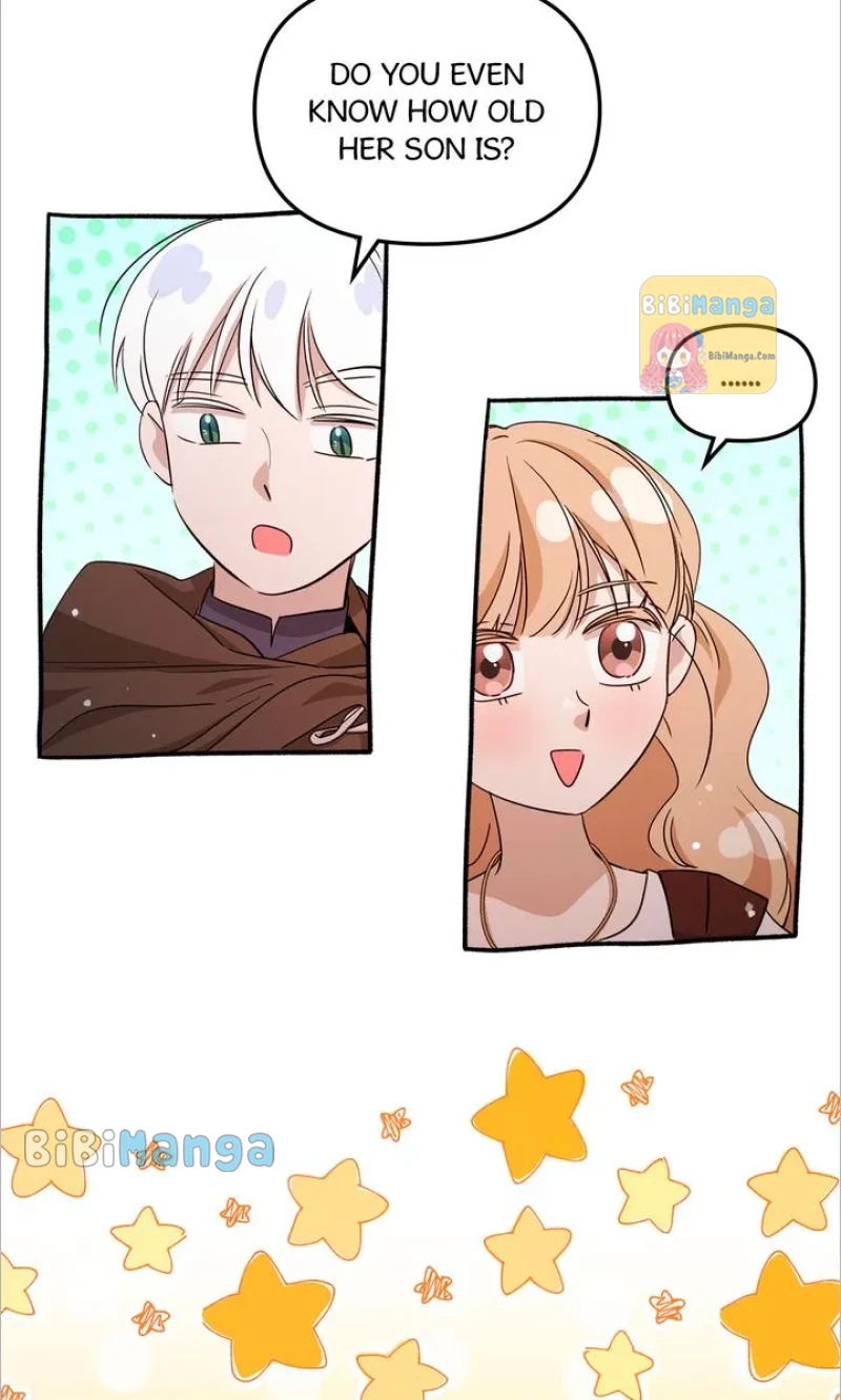 Dragondaily chapter 27 page 51