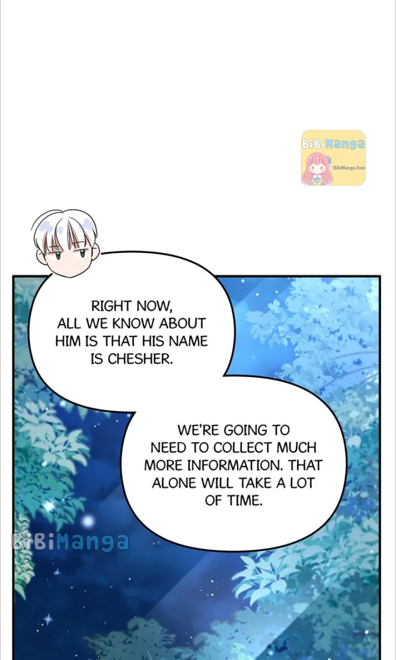 Dragondaily chapter 27 page 53