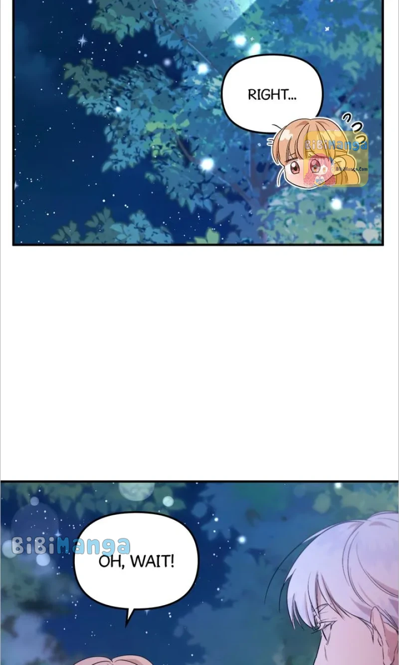 Dragondaily chapter 27 page 54