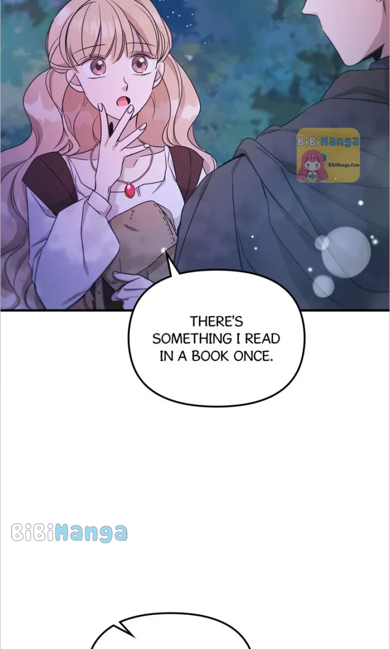 Dragondaily chapter 27 page 55