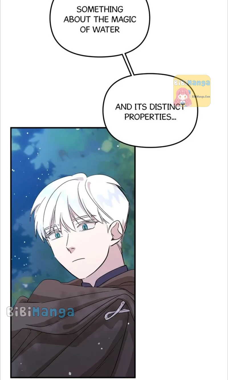 Dragondaily chapter 27 page 56