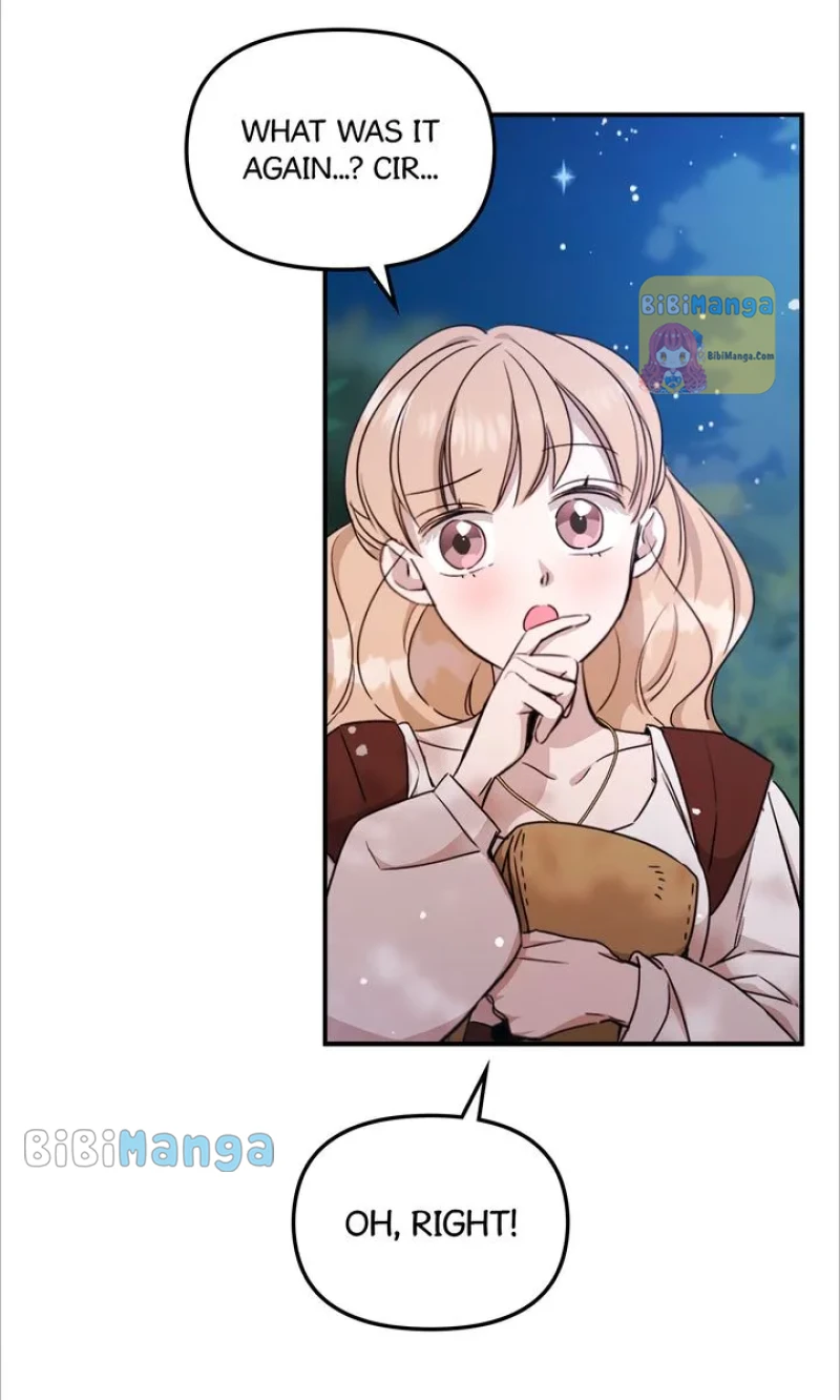 Dragondaily chapter 27 page 57