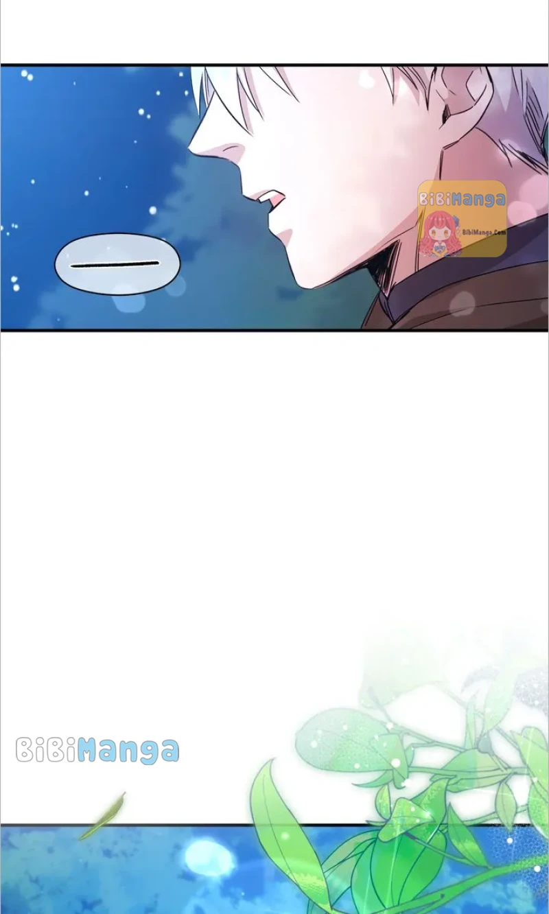 Dragondaily chapter 27 page 58