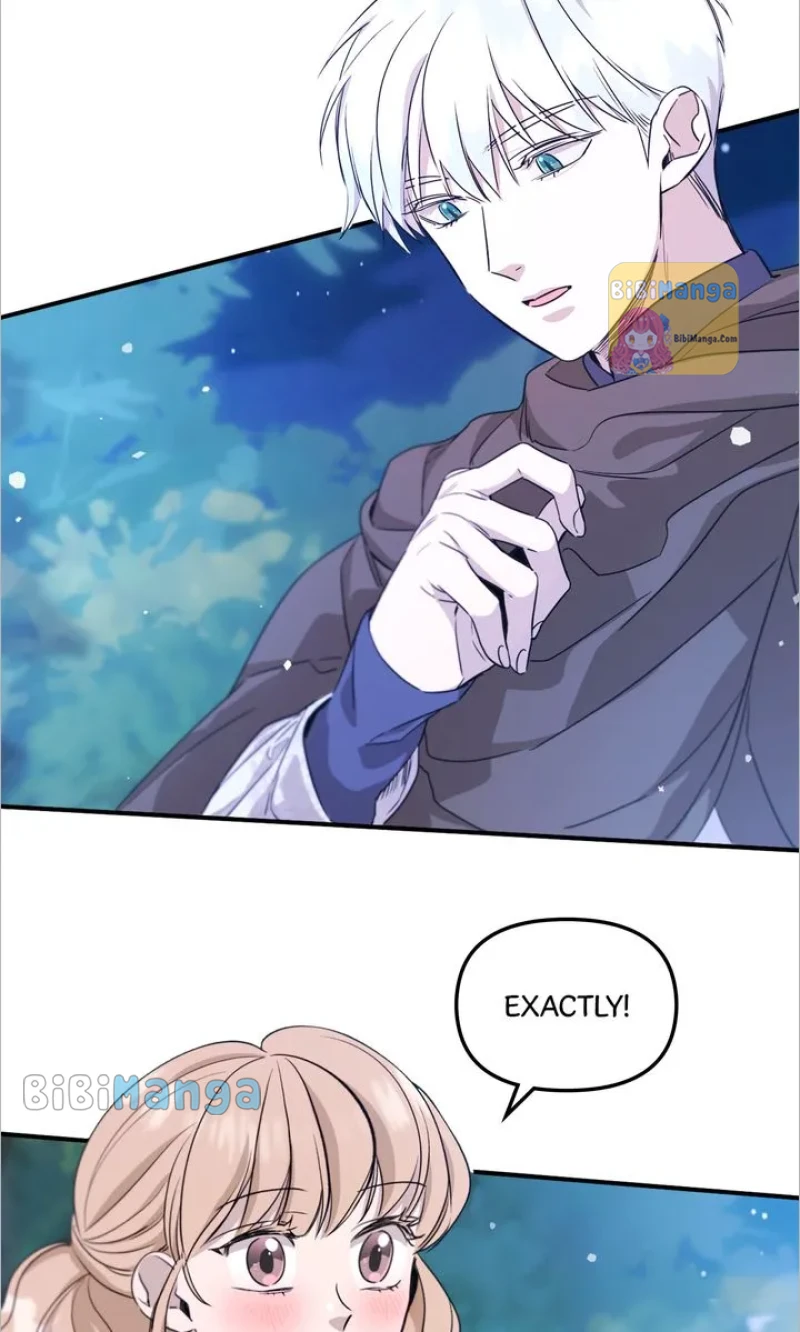 Dragondaily chapter 27 page 62
