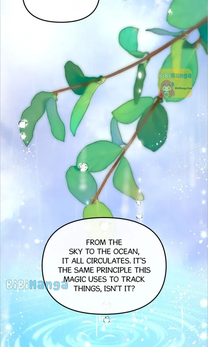 Dragondaily chapter 27 page 64